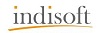 Logoindisoft