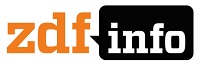 Logozdf info