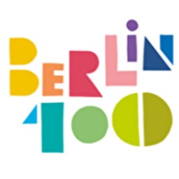 Ausstellung Industriekultur