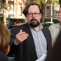 BildungsportalNSZwangsarbeit