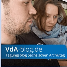 Crowd im Archiv3