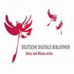 Online Vortrag Holzmann