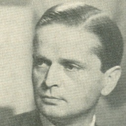 Günter Braun, 1968 Gnter Braun 1968
