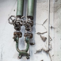 WilhelmHallen GieereiSchoening klein