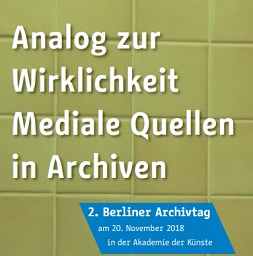 Landesarchivtag2018