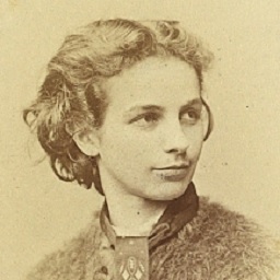 LinaRichter