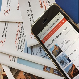 Mobiles Angebot 2019