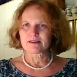OnlineMeeting EstlerZiegeler