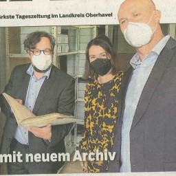 PK Ziegeleipark