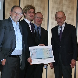PreisBerlin BrandenburgischeWirtshaftsgeschichte 2015