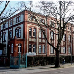 Fahradtouren