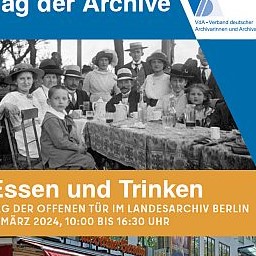 Rustungsindustrie und Zwangsarbeit