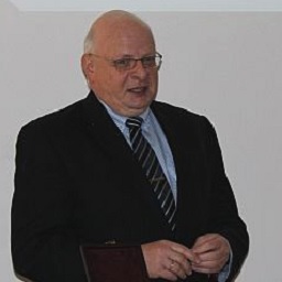 TagungenundmehrKlosterhuis