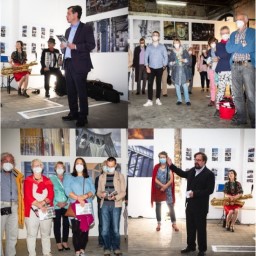 Vernissage2021