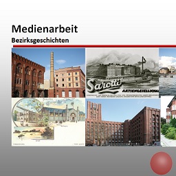 Vortrag71VdWLehrgang