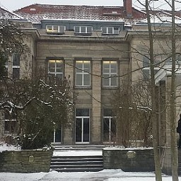 VortragCrowsourcingAKWissArchive