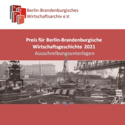 Wirtschaftspreis2021 klein