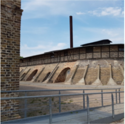 Ziegeleipark