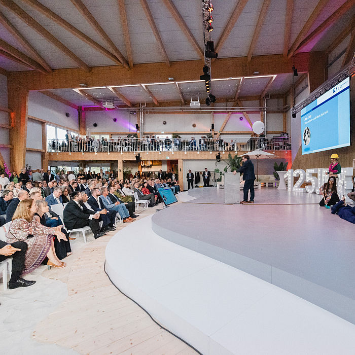 20250708 125Jahre HandwerkskammerBerlin 108