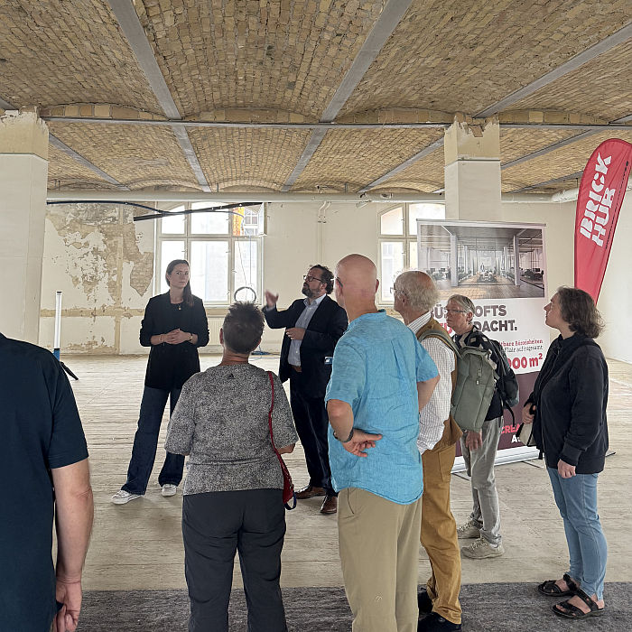 20250914 Tag des Denkmals