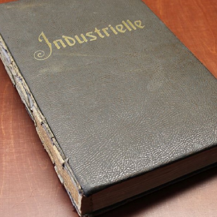 BibliothekKasten1VBKI