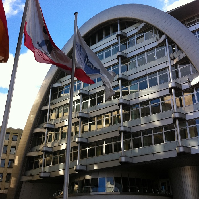 REntenIHK Berlin Nov2015