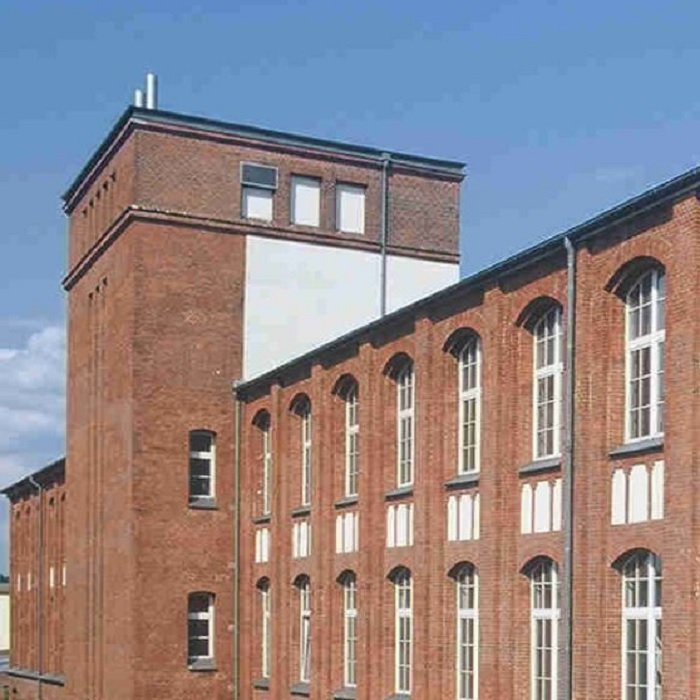 REntenKasten2BBWA