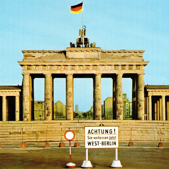 REntenKasten3Ostberlin