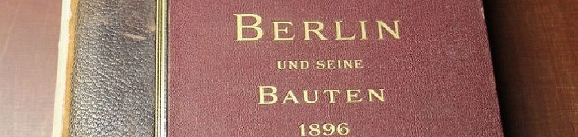 Bibliothek1VBKI