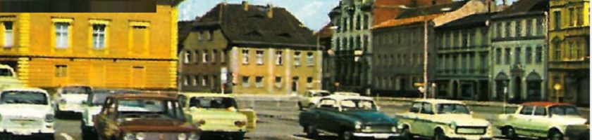 S 12_0576 Brandenburg Brandenburg fr Elisabethhuette