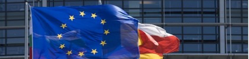 Facebook Bundesverband Öffentliche Dienstleistungen CEEP Deeutschland (BvÖD) BvD2
