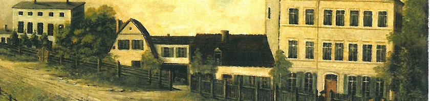 Handwerkskammer 3