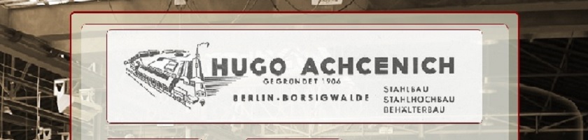 HugoAchcenich 2