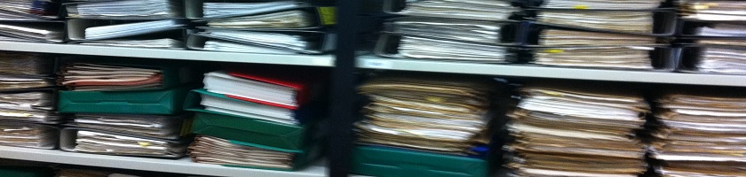 NetzwerkeARchive
