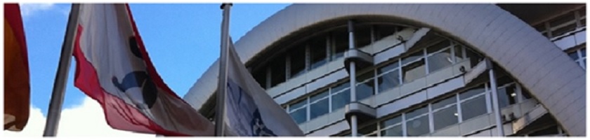 PolitischeStrategieBerlin