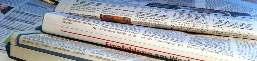 Presse2010bisheute