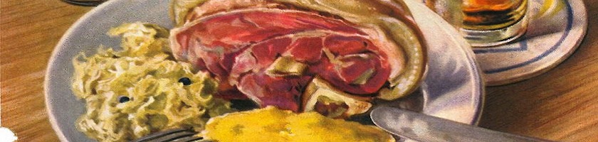 Speisekartenleiste3