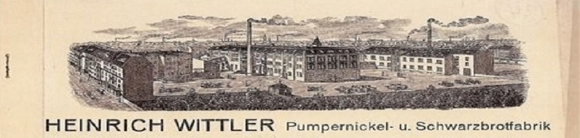 Wittler