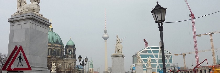 Frdermitgliederneu