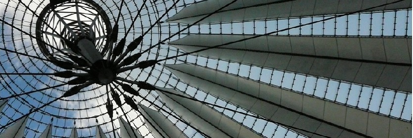 Netzwerkeneu