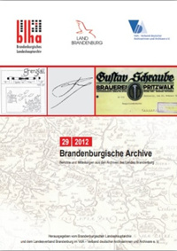 202012BrandenburgerArchi8ve