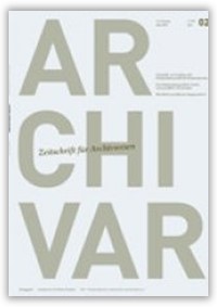 2013Archivar