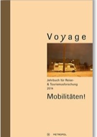 2014Mobilitäten