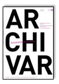 2015DerArchivar