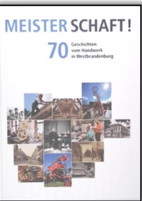 2016Meisterschaft