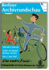2017BerlinerArchivrundschau