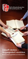Reprsentationsflyer2015