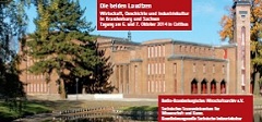 TagungCottbus