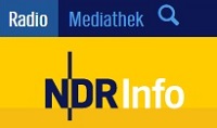 TitelNDRInfo