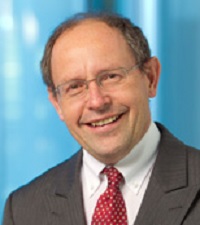 UdoMarin